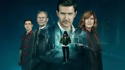 The Stranger (2020)_backdropimg