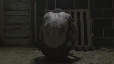 The Suffering_backdropimg