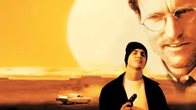 The Sunchaser_backdropimg