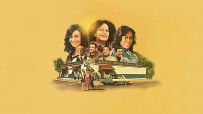 The Supremes at Earl's All-You-Can-Eat_backdropimg