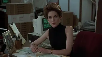 The Temp_backdropimg