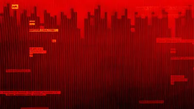 The Tetris Murders_backdropimg