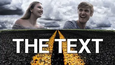 The Text_backdropimg