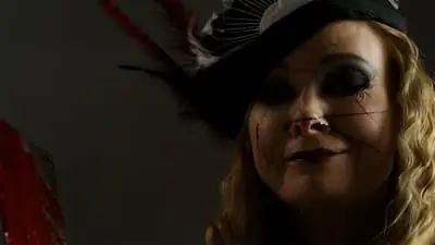 The Theatre Bizarre_backdropimg