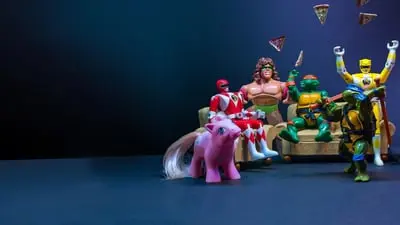The Toys That Made Us_backdropimg