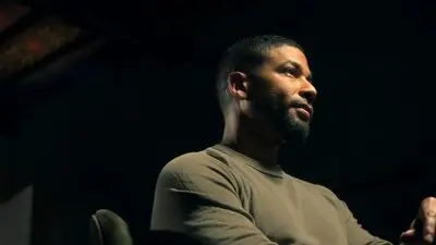 The Truth About Jussie Smollett?_backdropimg