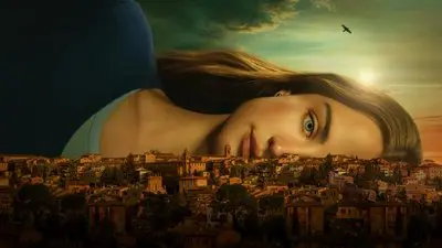 The Twisted Tale of Amanda Knox_backdropimg