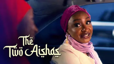 The Two Aishas_backdropimg