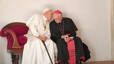 The Two Popes_backdropimg