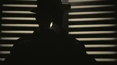 The UFO Crash at Roswell_backdropimg