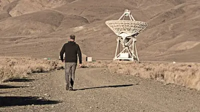 The UFO Movie THEY Don't Want You to See_backdropimg