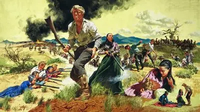 The Unforgiven_backdropimg
