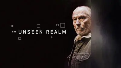 The Unseen Realm_backdropimg