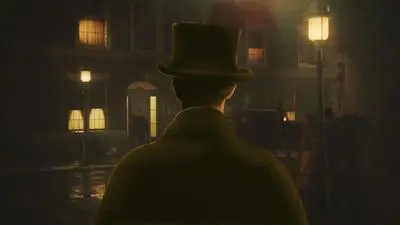 The Unsolved Killings of Jack the Ripper_backdropimg