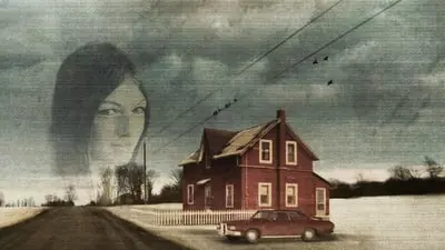 The Unsolved Murder of Beverly Lynn Smith_backdropimg