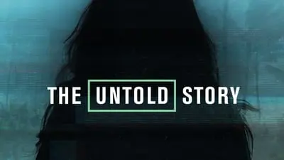The Untold Story_backdropimg