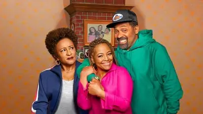 The Upshaws_backdropimg