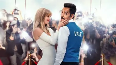 The Valet_backdropimg