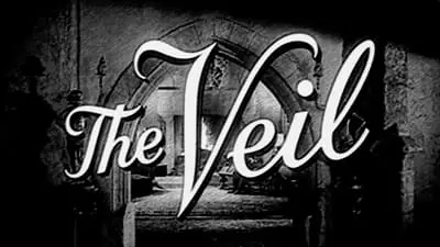 The Veil_backdropimg