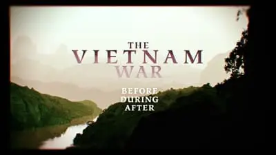The Vietnam War_backdropimg