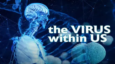 The Virus Within Us_backdropimg