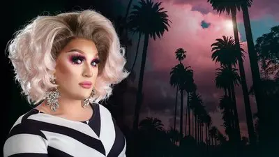 The Vivienne Takes On Hollywood_backdropimg