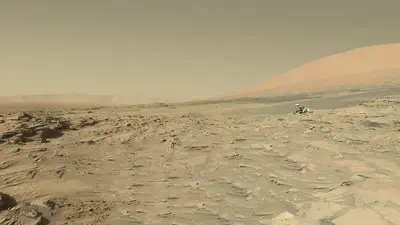 The Voyage of Curiosity_backdropimg