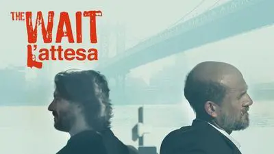 The Wait - L'attesa_backdropimg