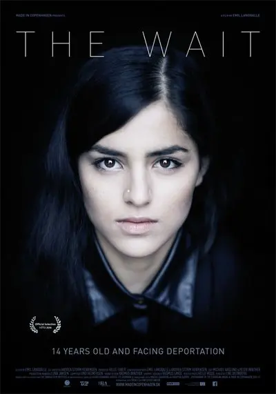 The Wait_poster