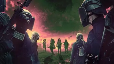 The Walking Dead: World Beyond_backdropimg