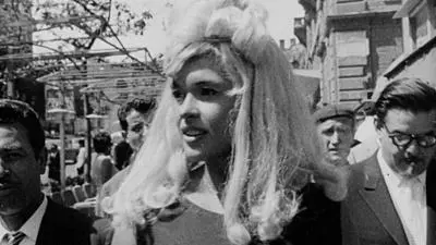 The Wild, Wild World of Jayne Mansfield_backdropimg