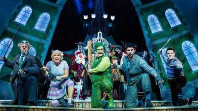 The Wind in the Willows: The Musical_backdropimg