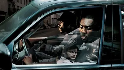 The Wire_backdropimg