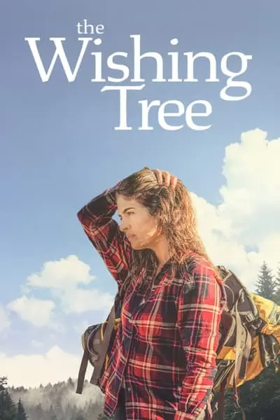The Wishing Tree_poster