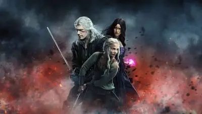 The Witcher_backdropimg