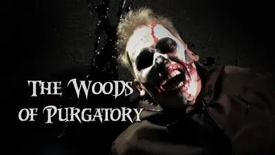 The Woods of Purgatory_backdropimg