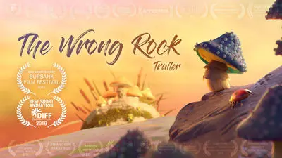 The Wrong Rock_backdropimg