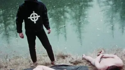 The Zodiac Killer_backdropimg