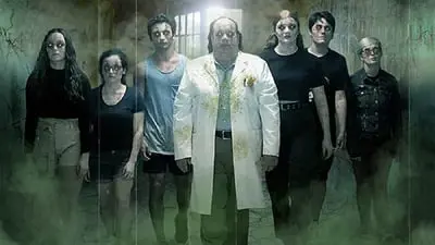The Zombie Club_backdropimg