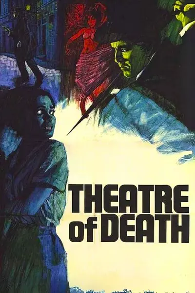 Theatre of Death_poster
