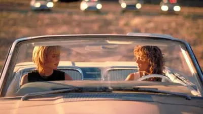 Thelma ve Louise_backdropimg