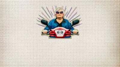 Thelma'nın Zaferi_backdropimg