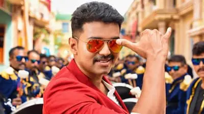 Theri_backdropimg