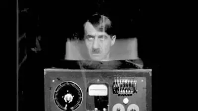 They Saved Hitler's Brain_backdropimg