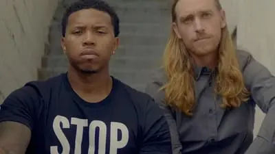 They're Trying To Kill Us_backdropimg