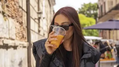Thirst with Shay Mitchell_backdropimg
