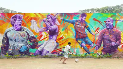 This Is Football_backdropimg