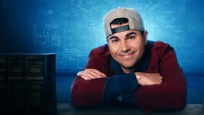 This Is Mark Rober_backdropimg