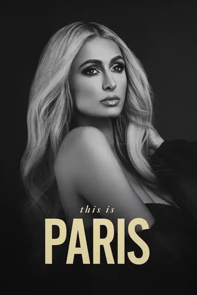 This Is Paris_poster