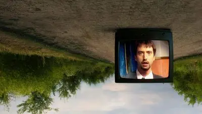 This Is the Tom Green Documentary_backdropimg